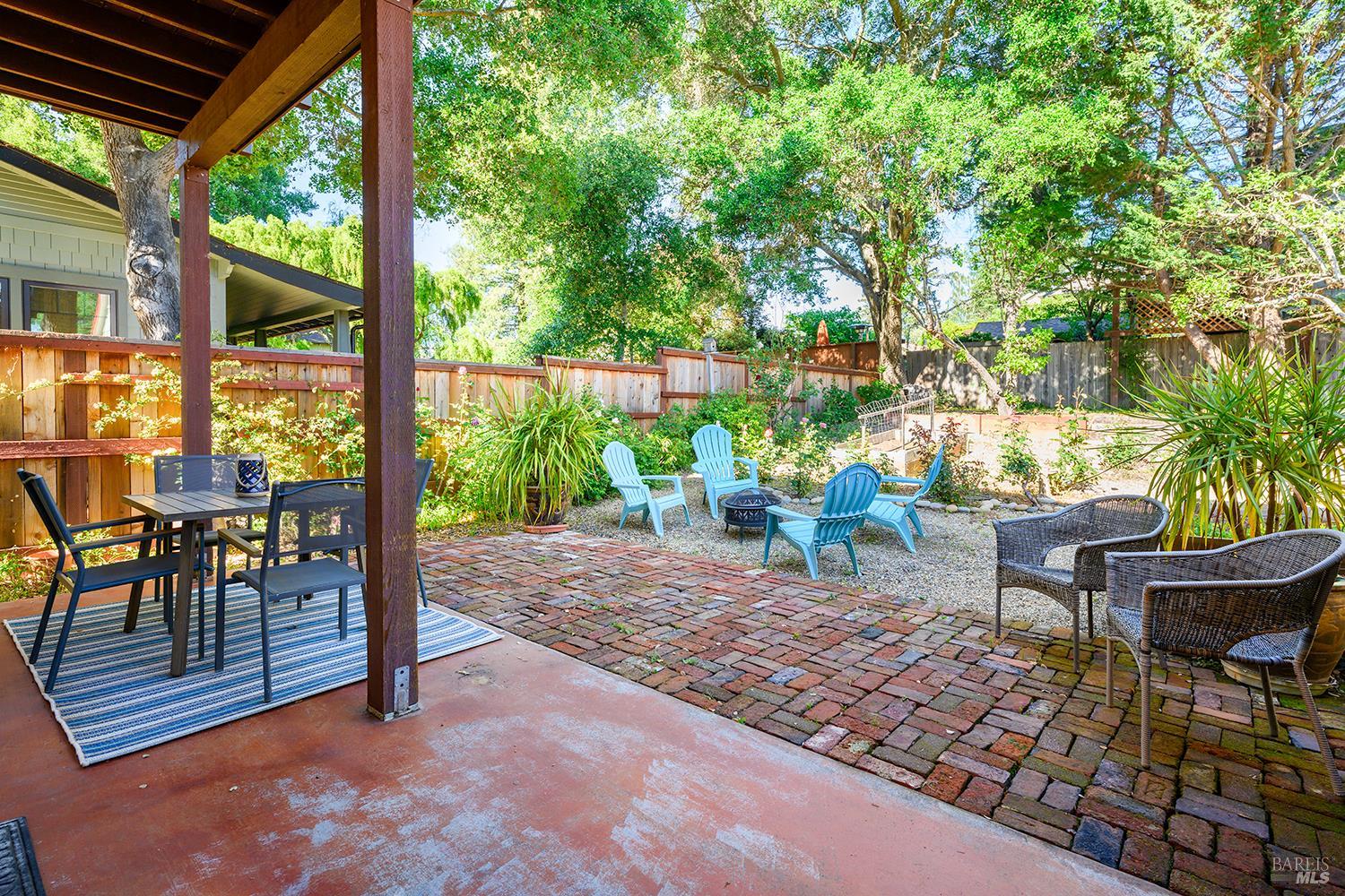 Property photo 39
