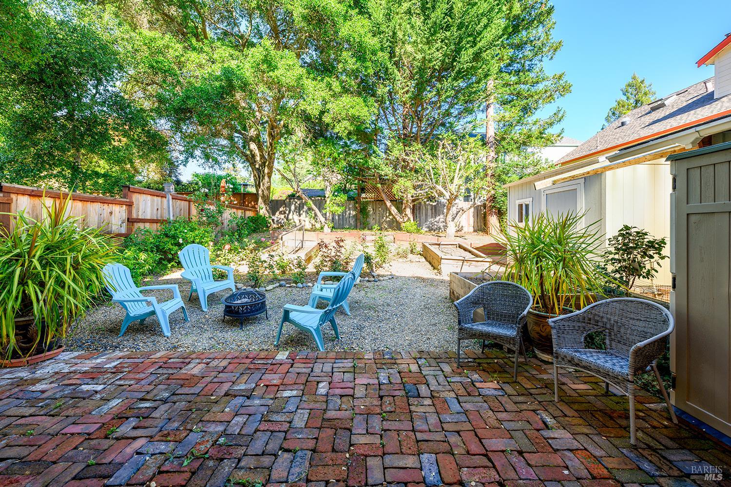Property photo 40