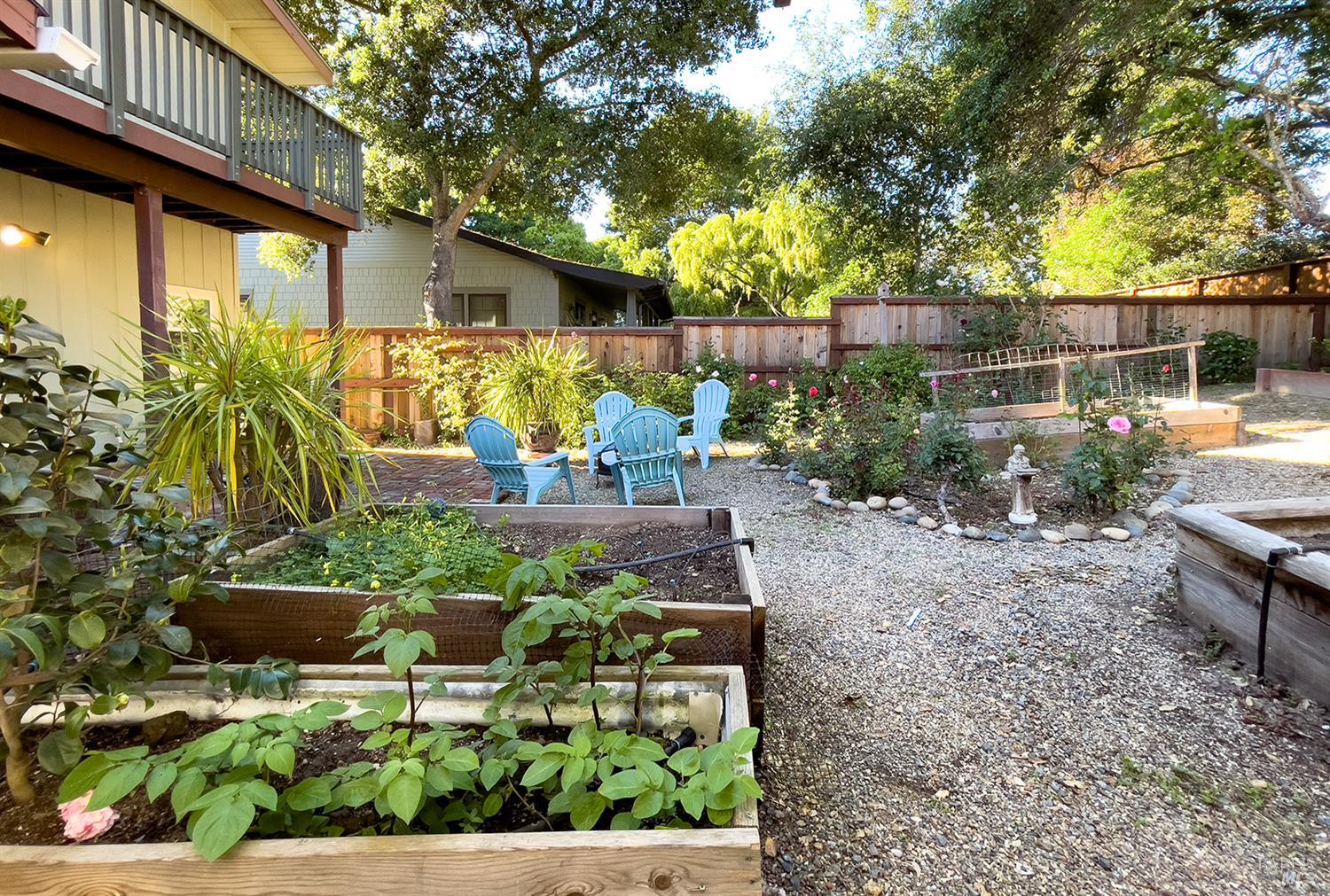 Property photo 41