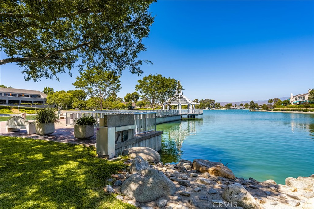 Property photo 41