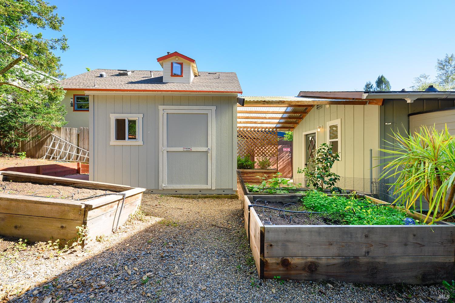 Property photo 42
