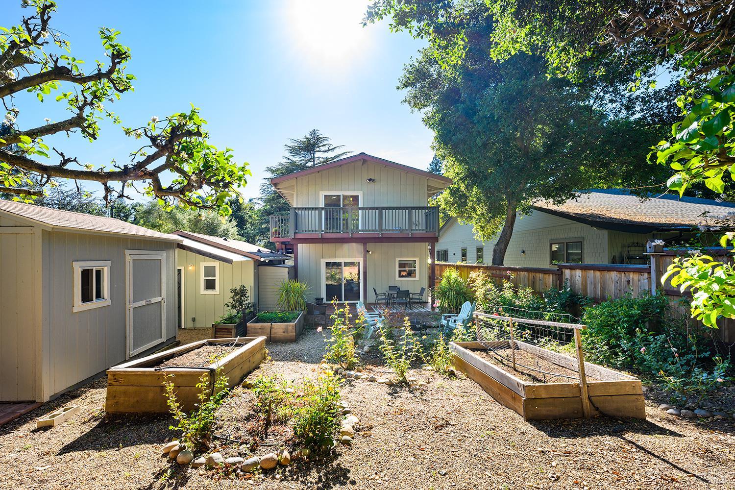 Property photo 45