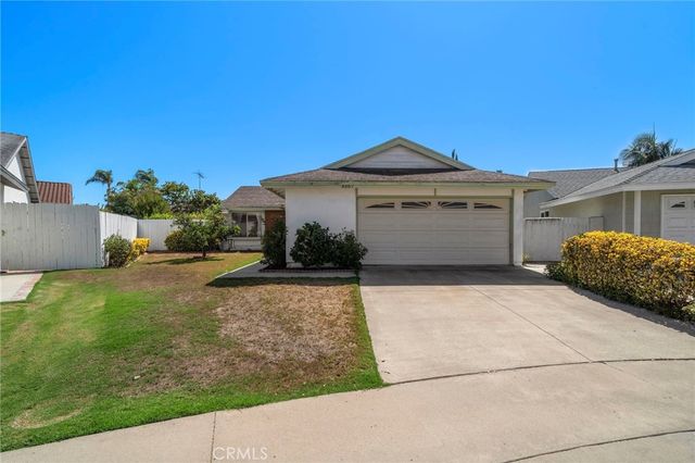 Property photo 45