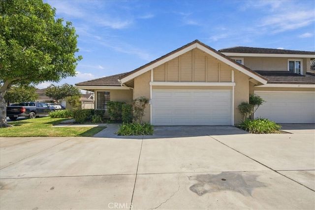 Property photo 48