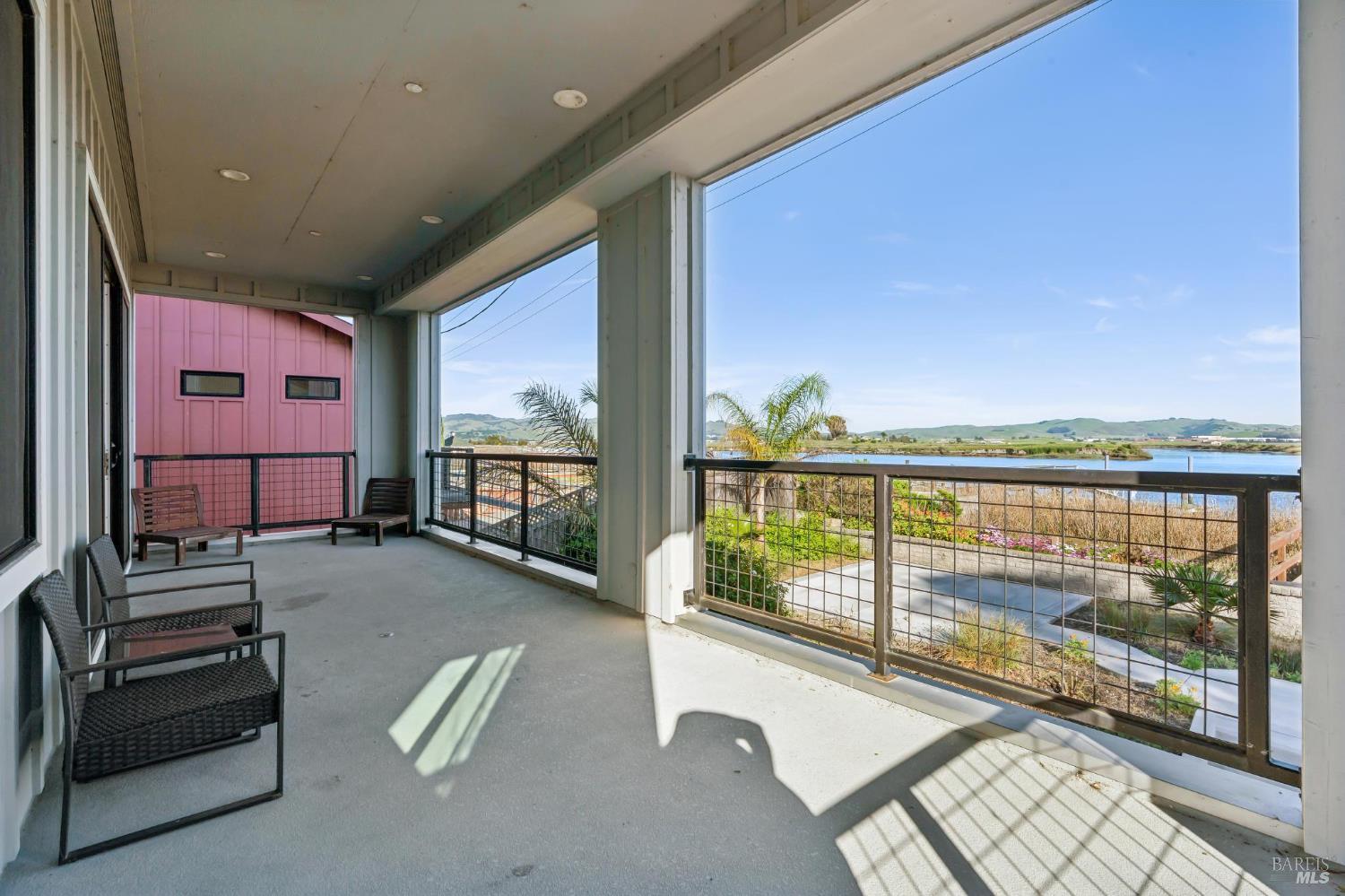 Property photo 23