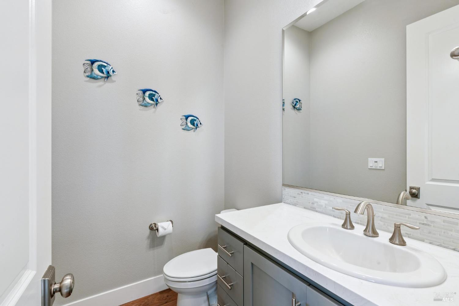 Property photo 33