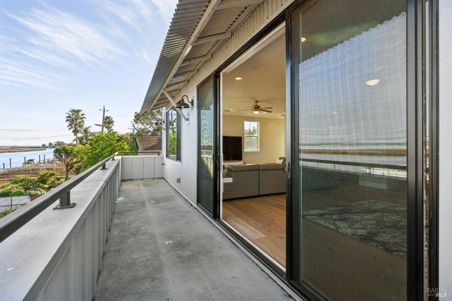 Property photo 43