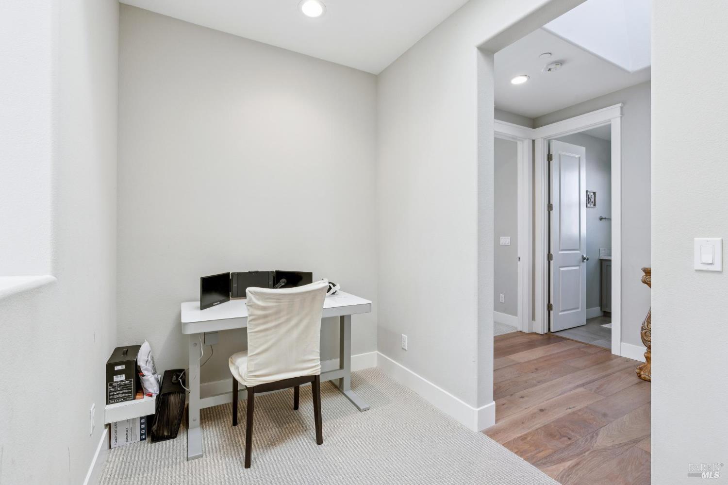 Property photo 45