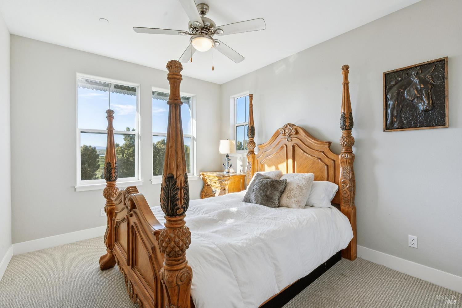 Property photo 48