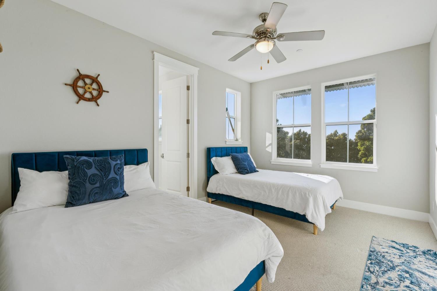 Property photo 49
