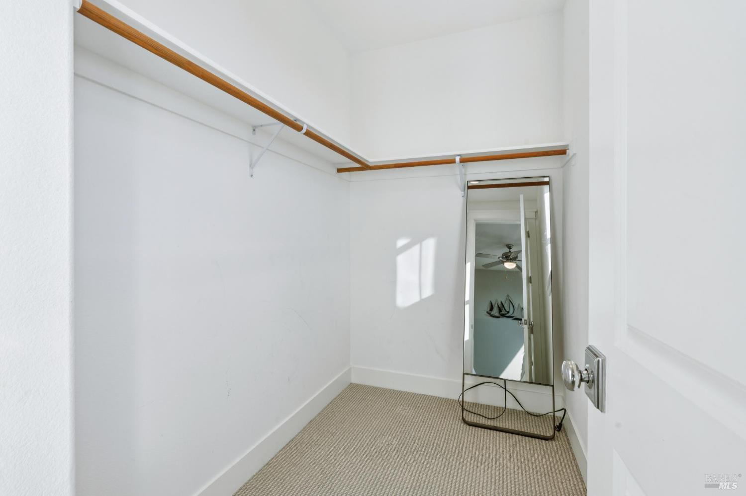 Property photo 50