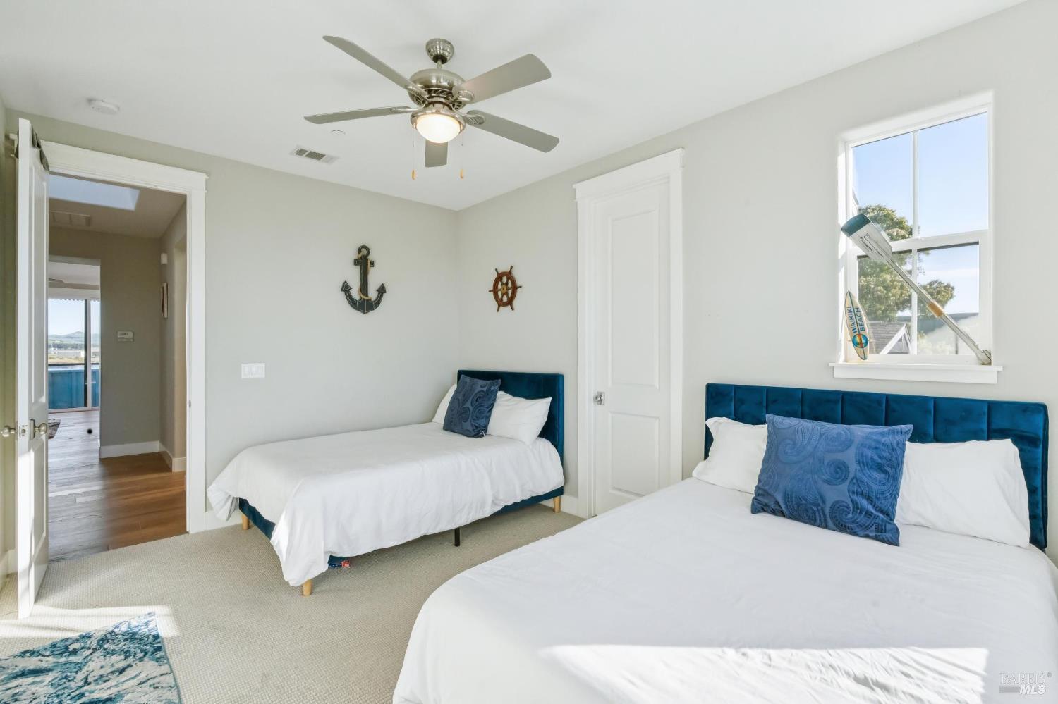 Property photo 51