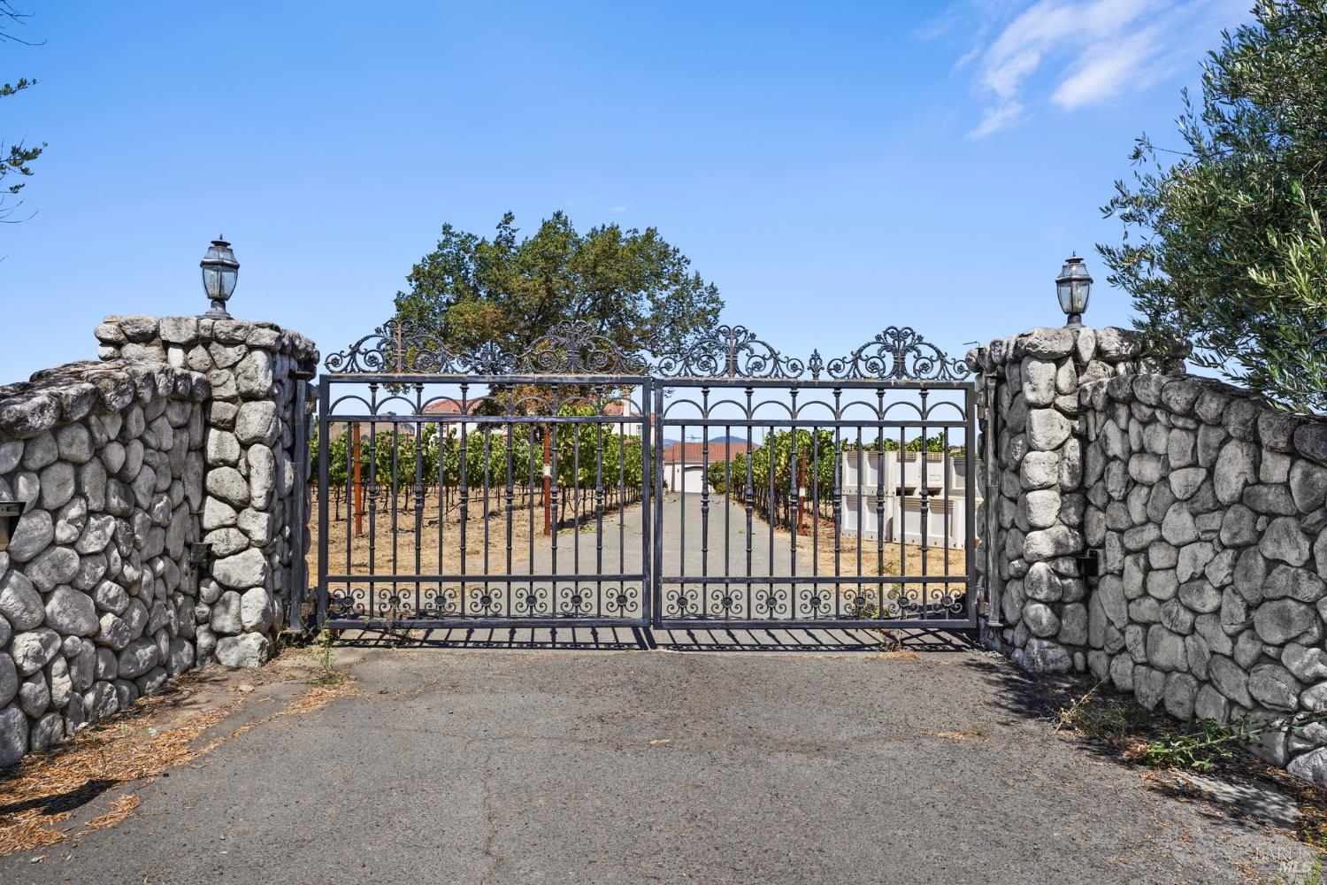 Property photo 26