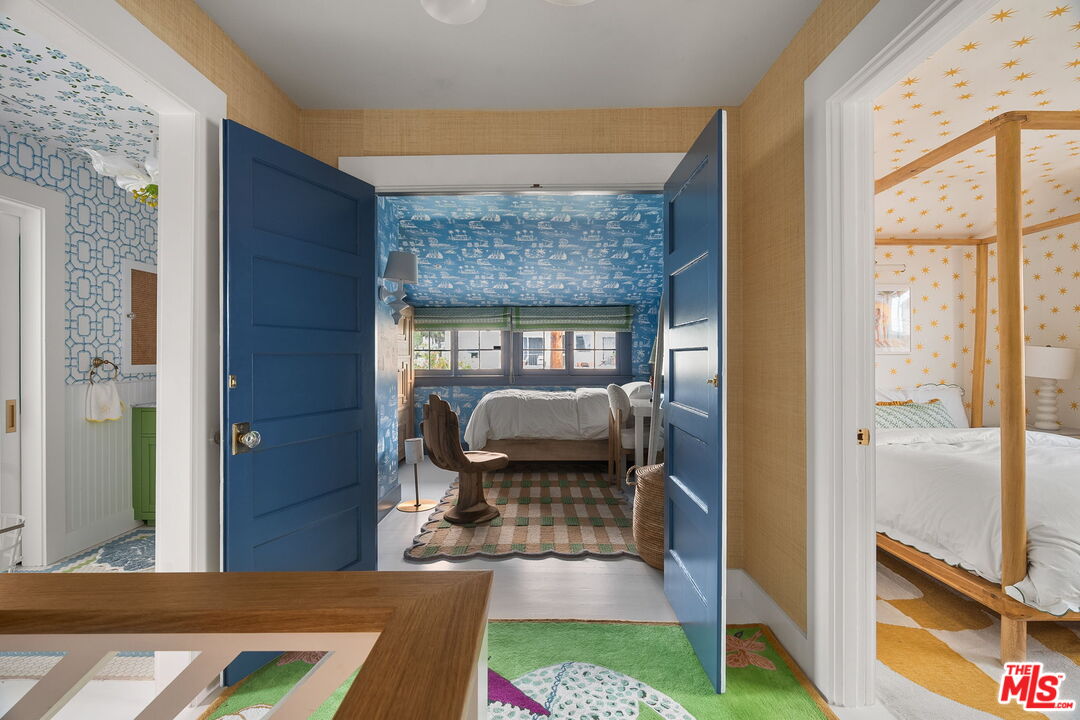 Property photo 22