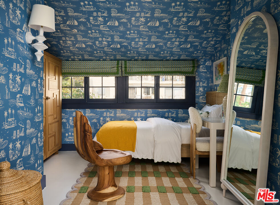 Property photo 25