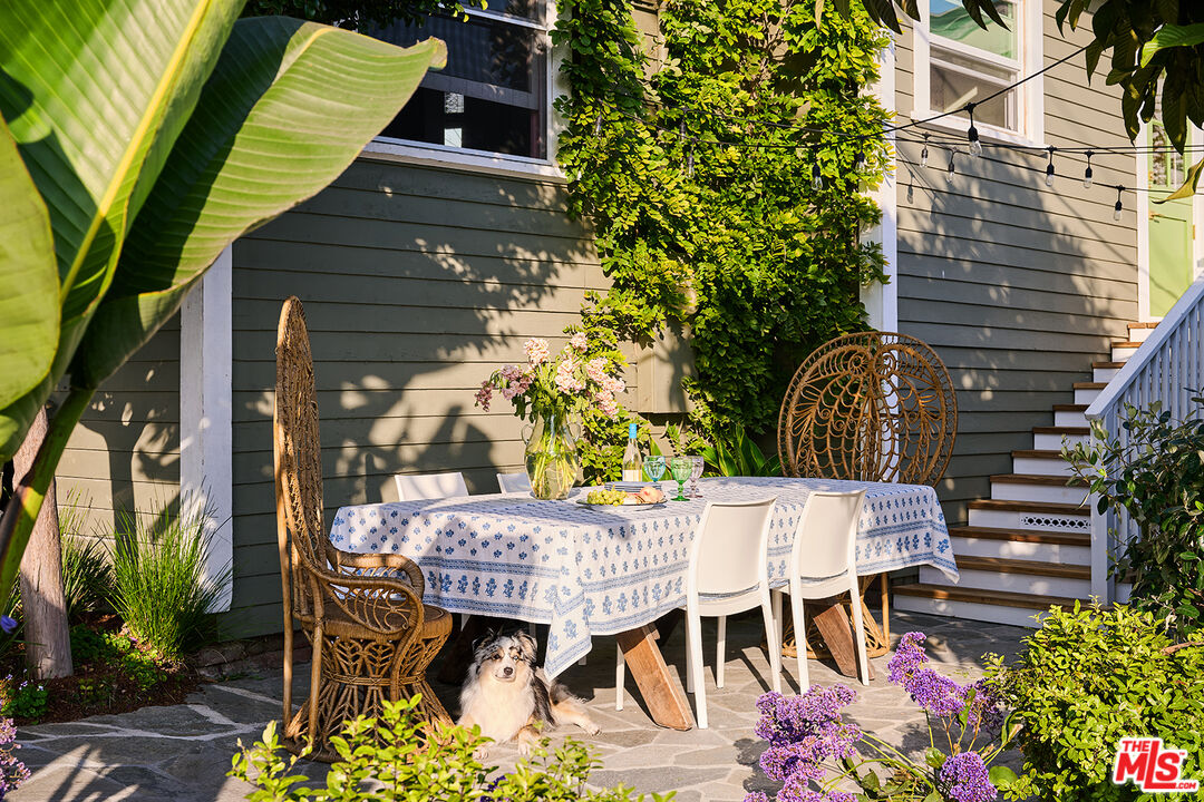 Property photo 30