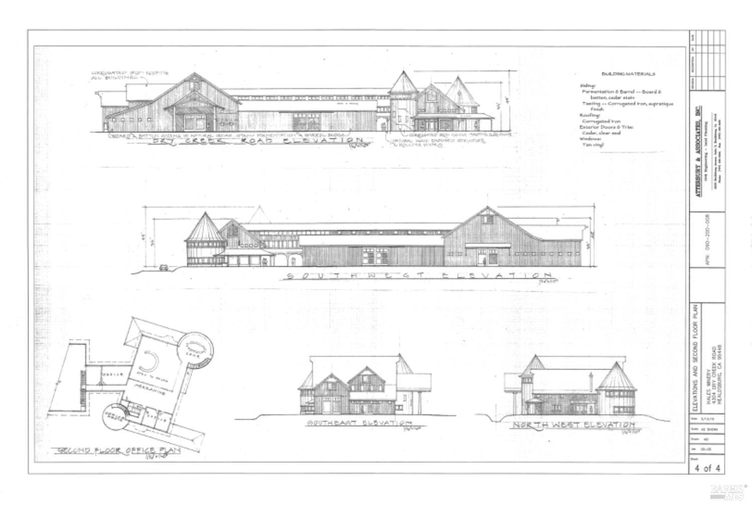 Image 4