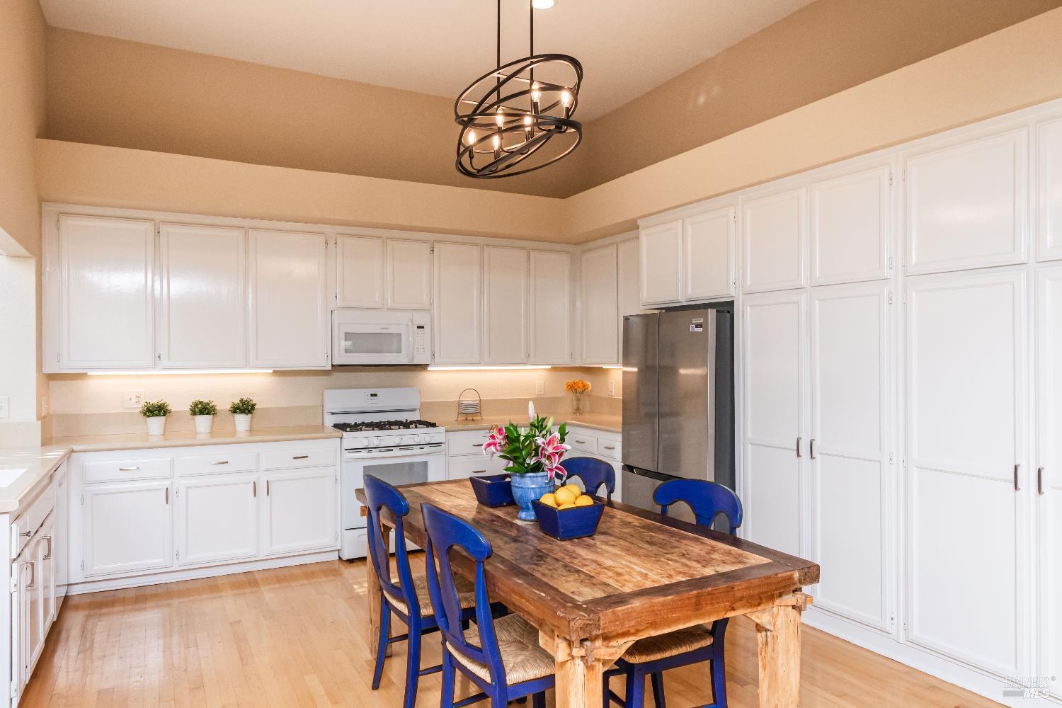 Property photo 25