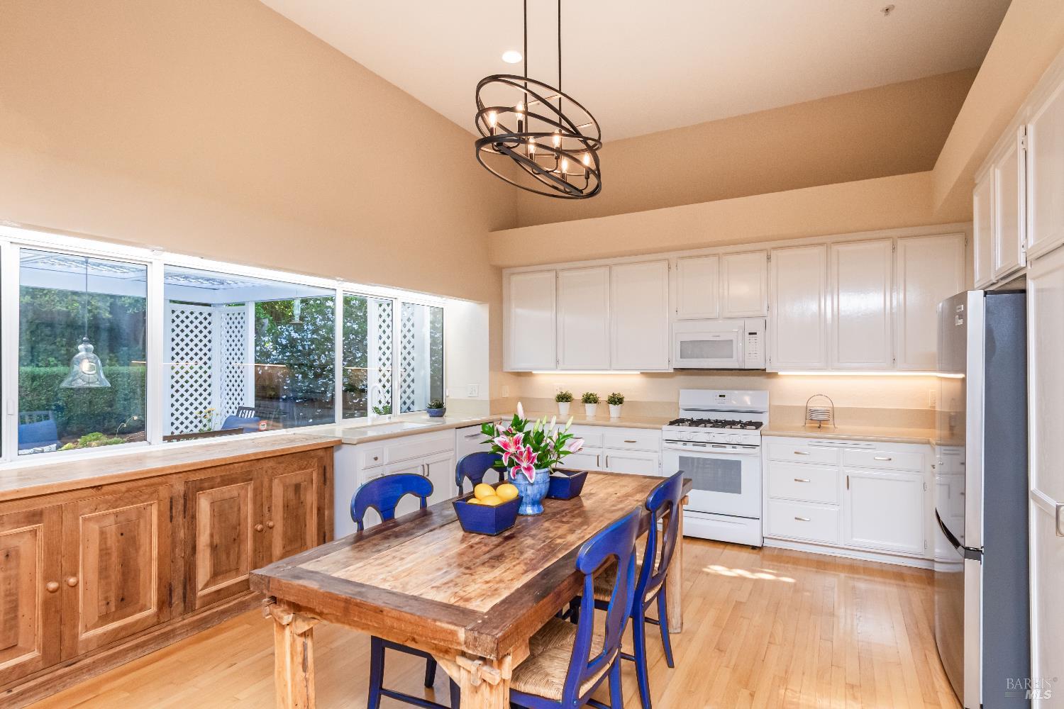 Property photo 26