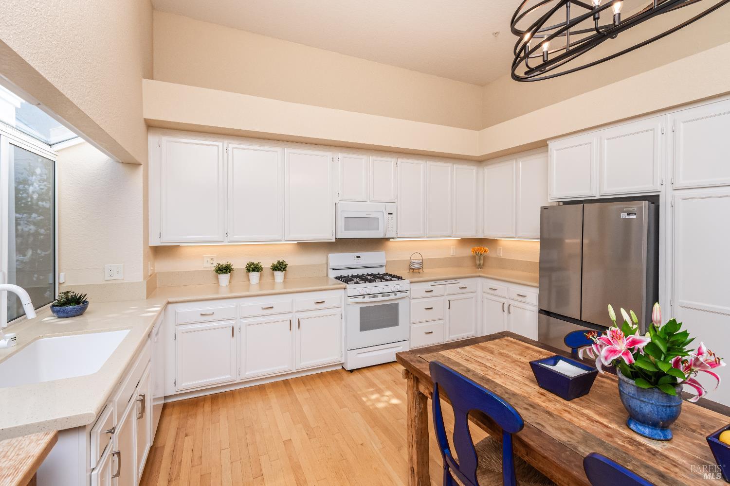 Property photo 27