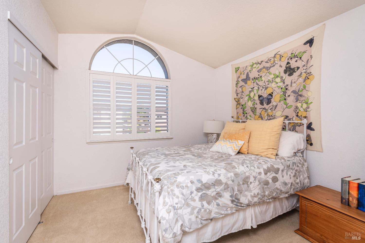 Property photo 37