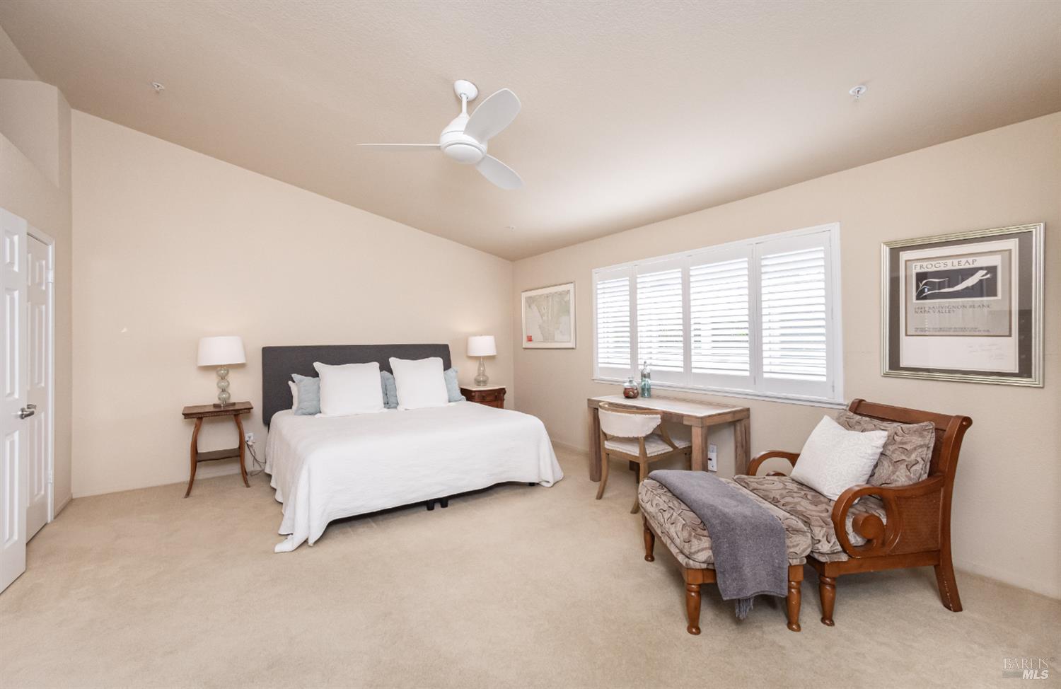 Property photo 42