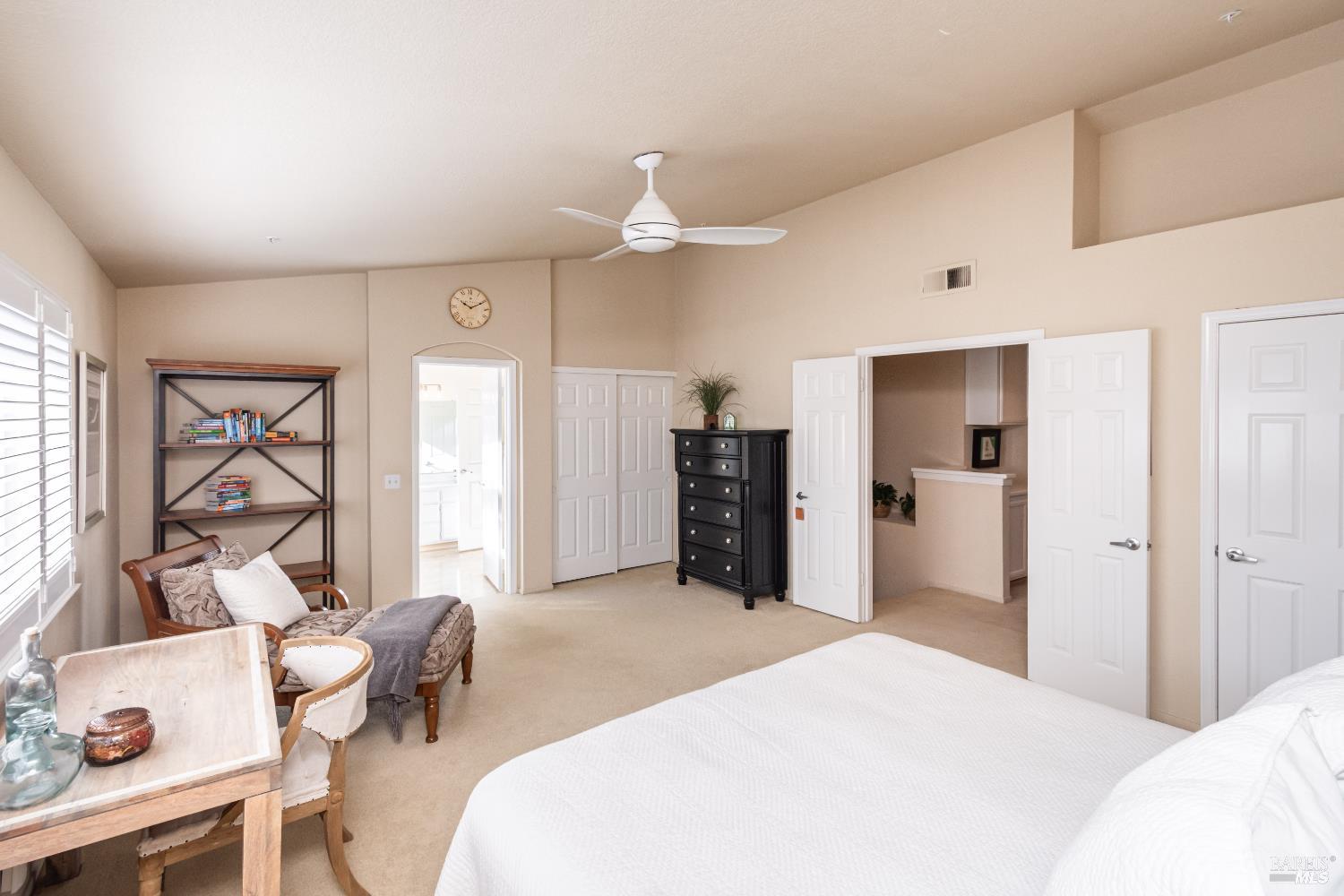 Property photo 44
