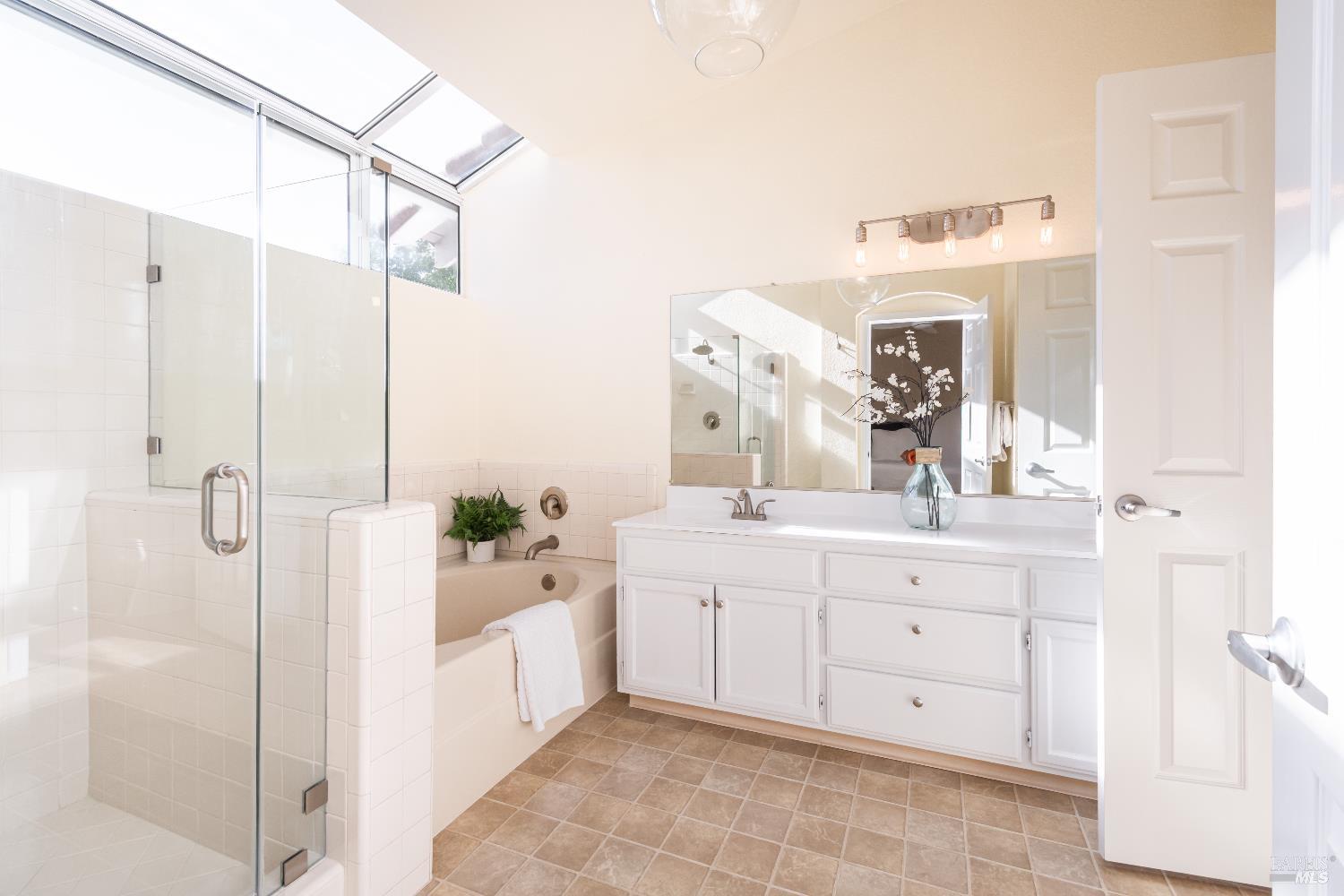 Property photo 45