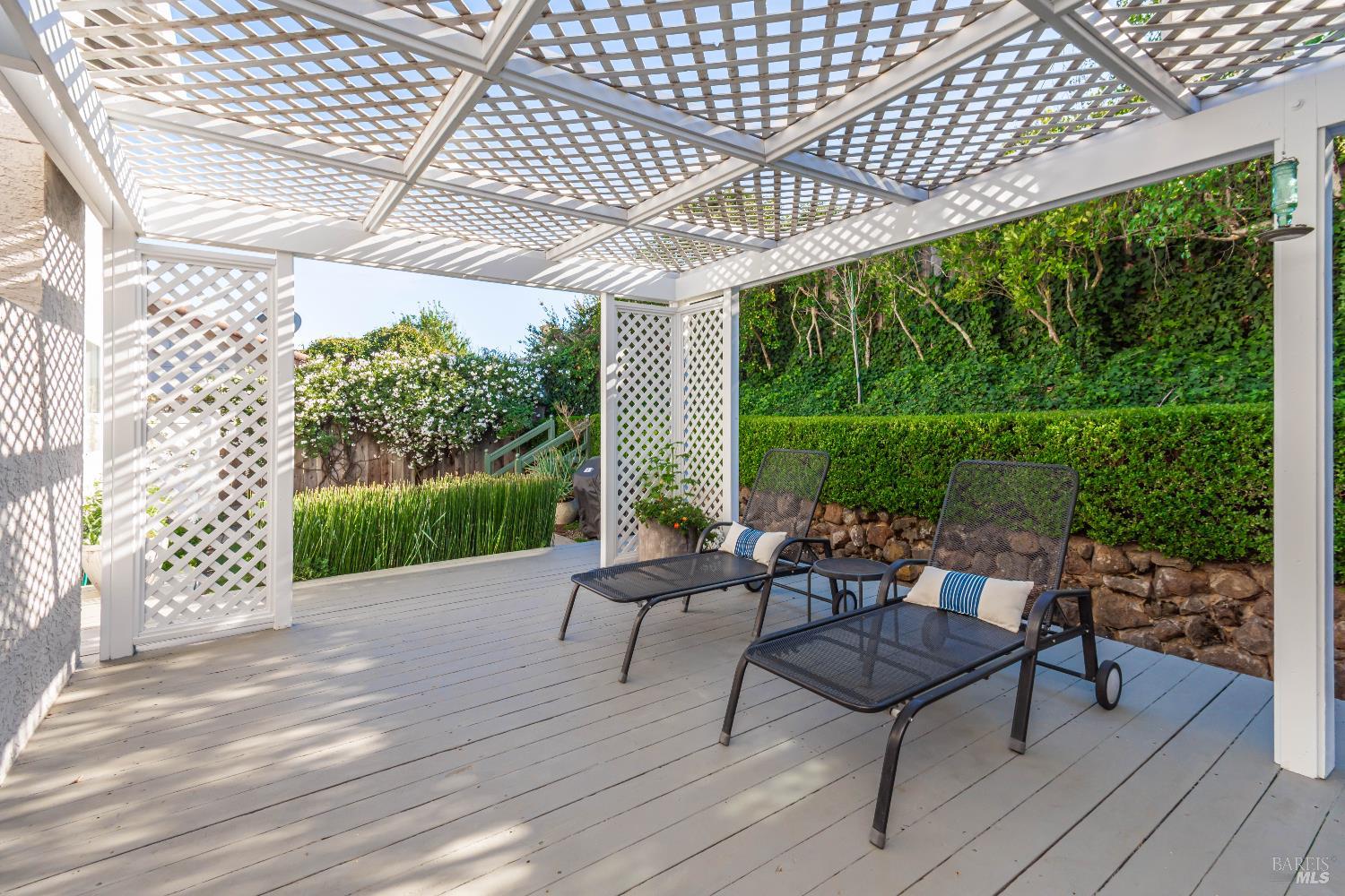 Property photo 47