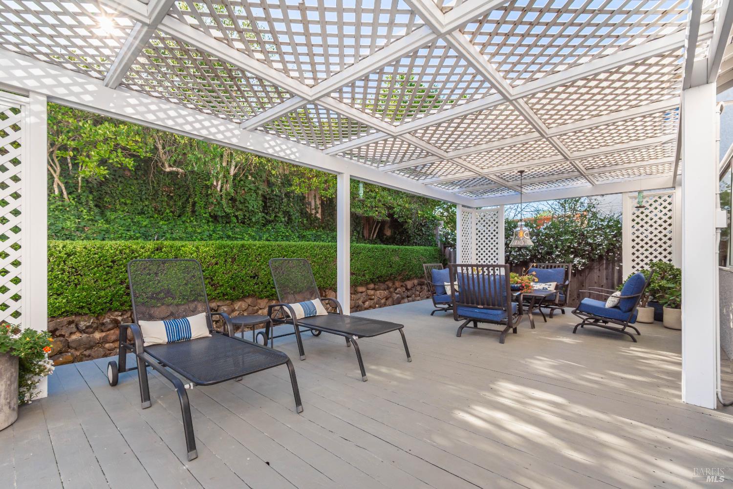 Property photo 48