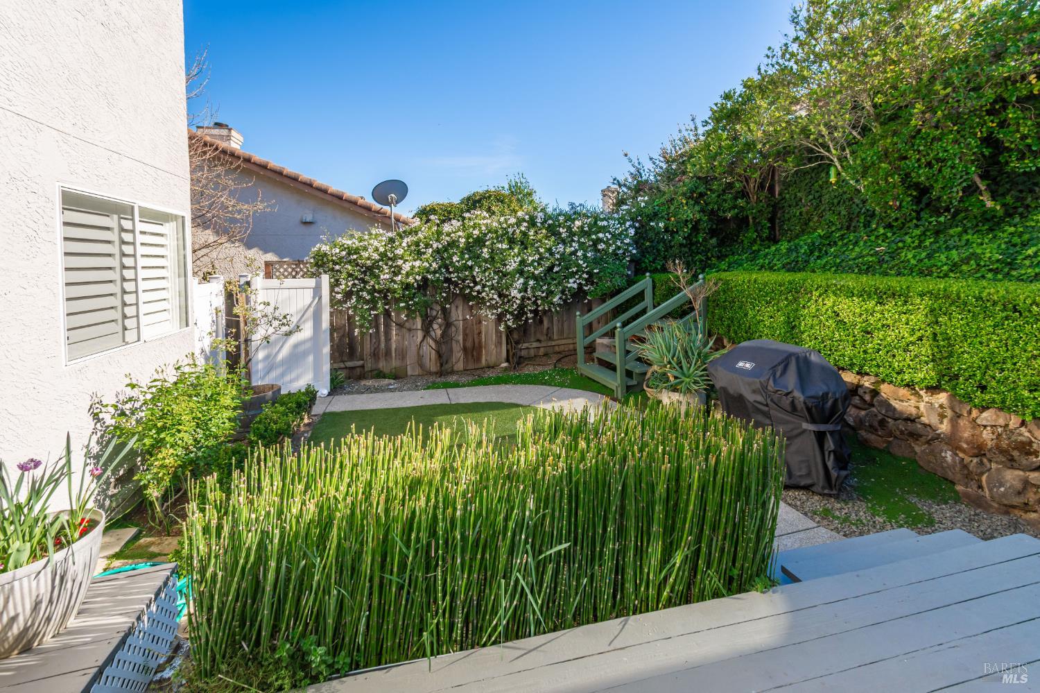 Property photo 49