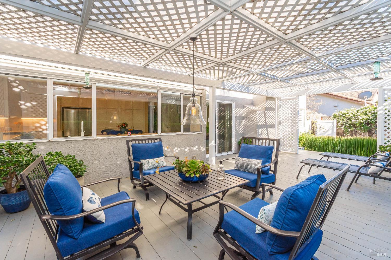 Property photo 51
