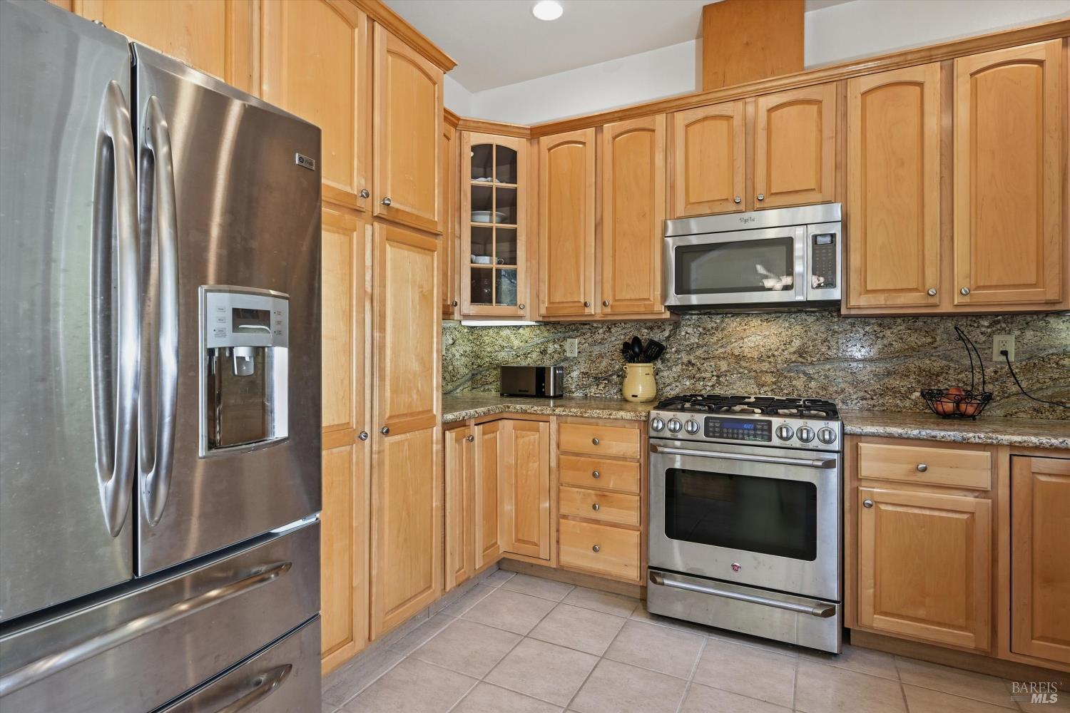 Property photo 17