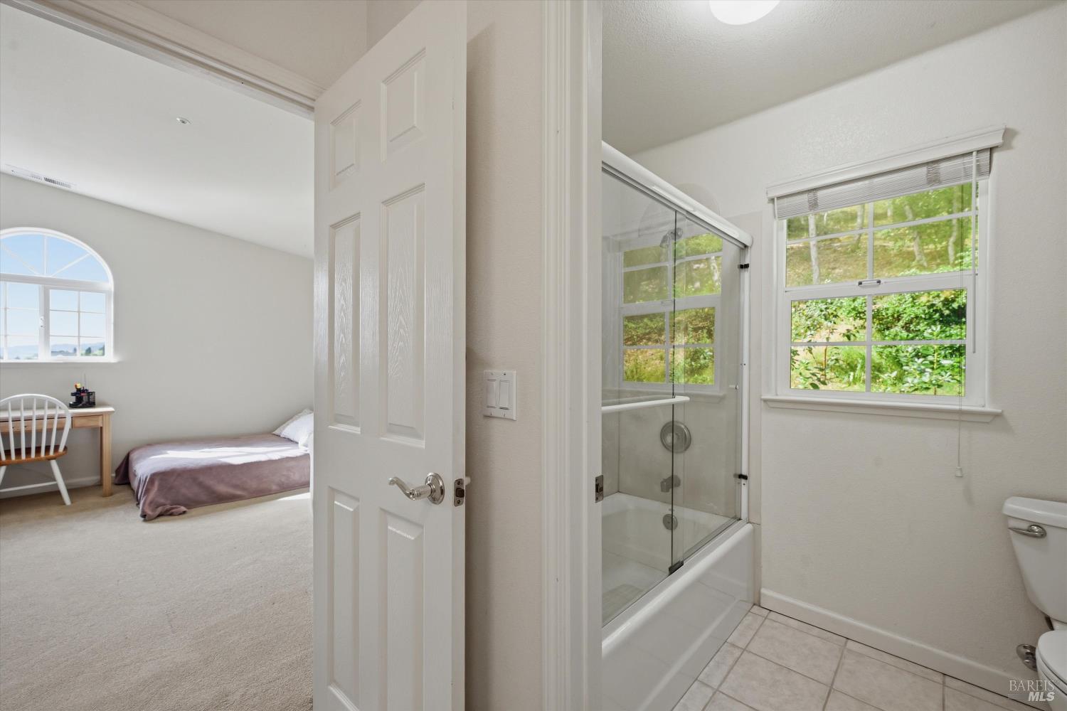 Property photo 25