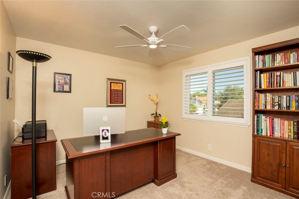 Property photo 29