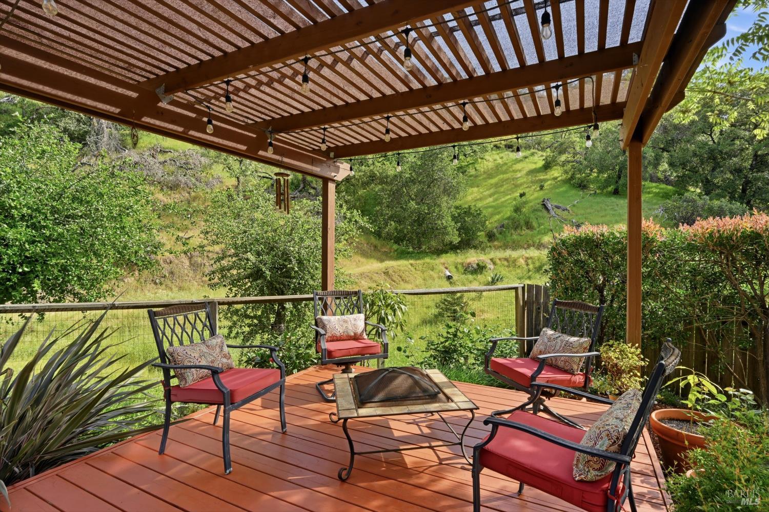 Property photo 34