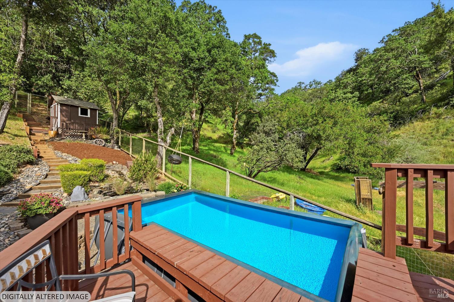 Property photo 35