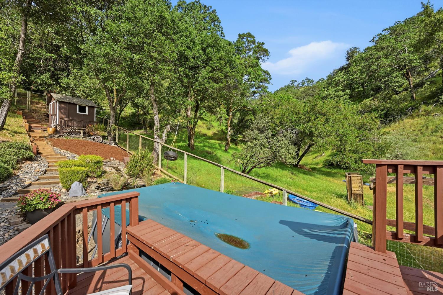 Property photo 36