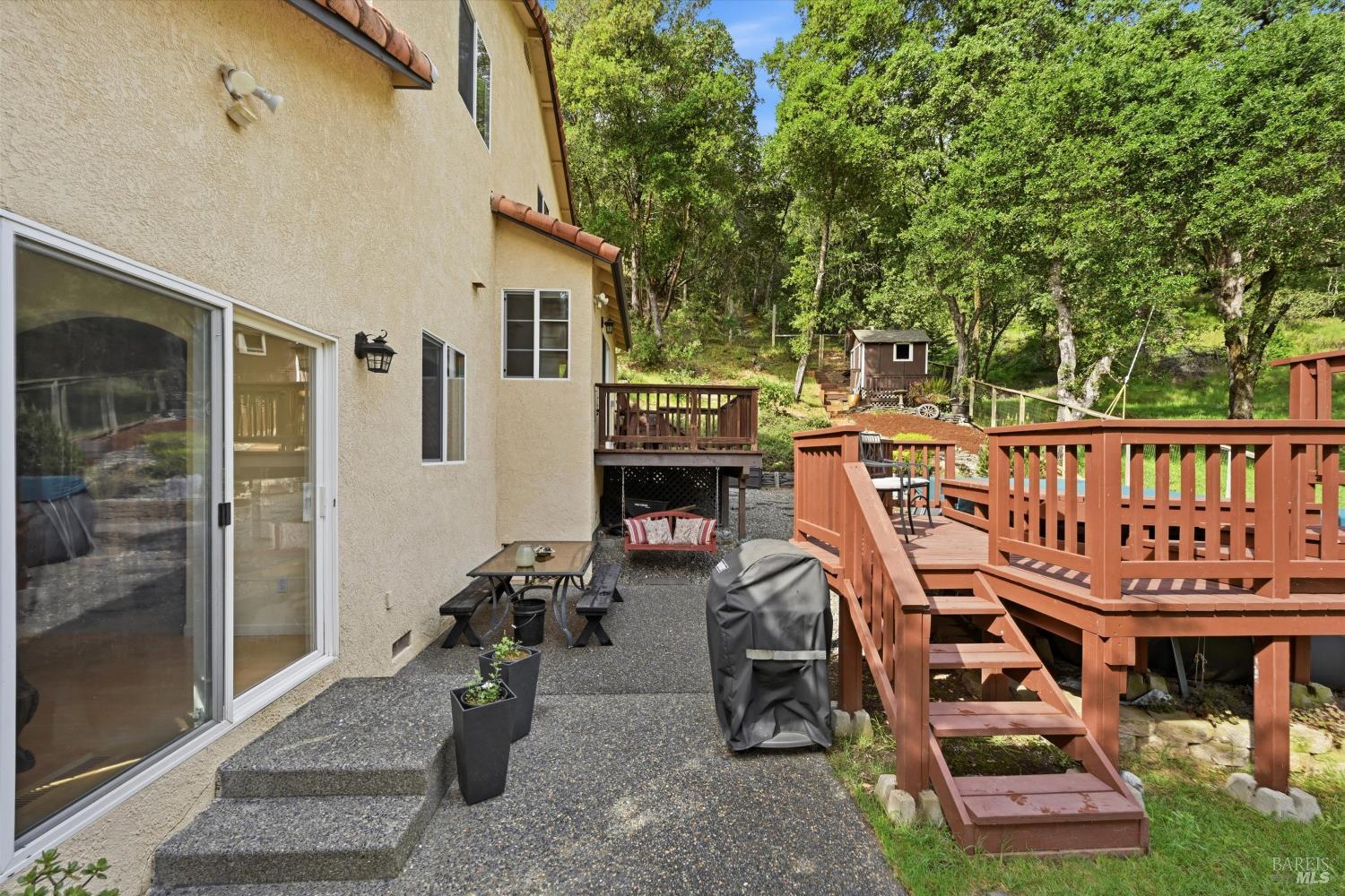 Property photo 37