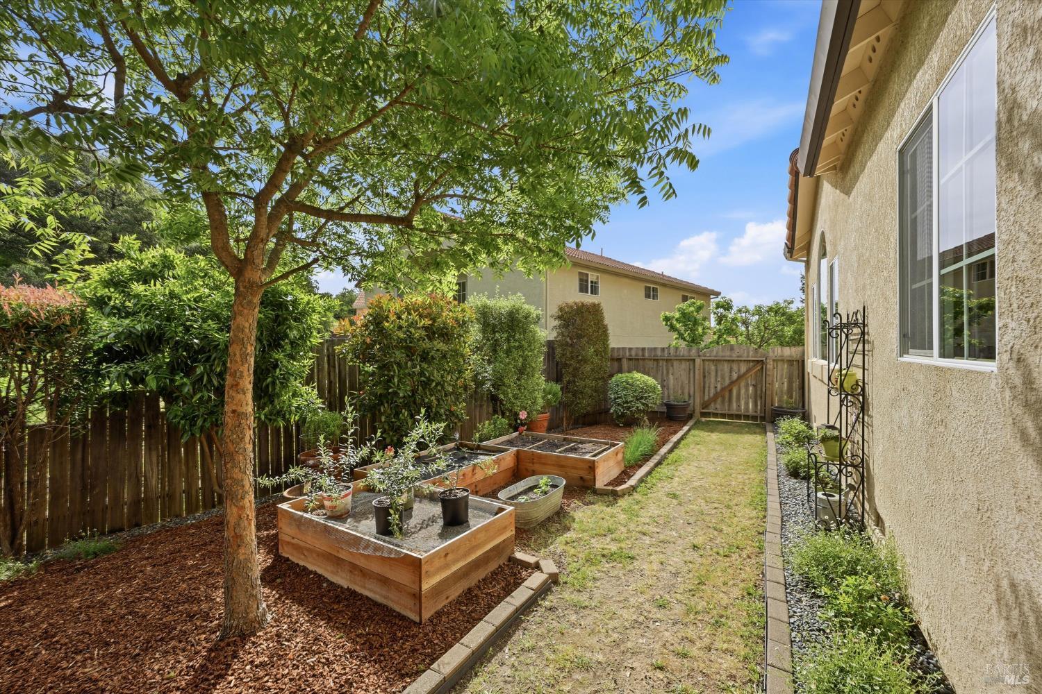 Property photo 39
