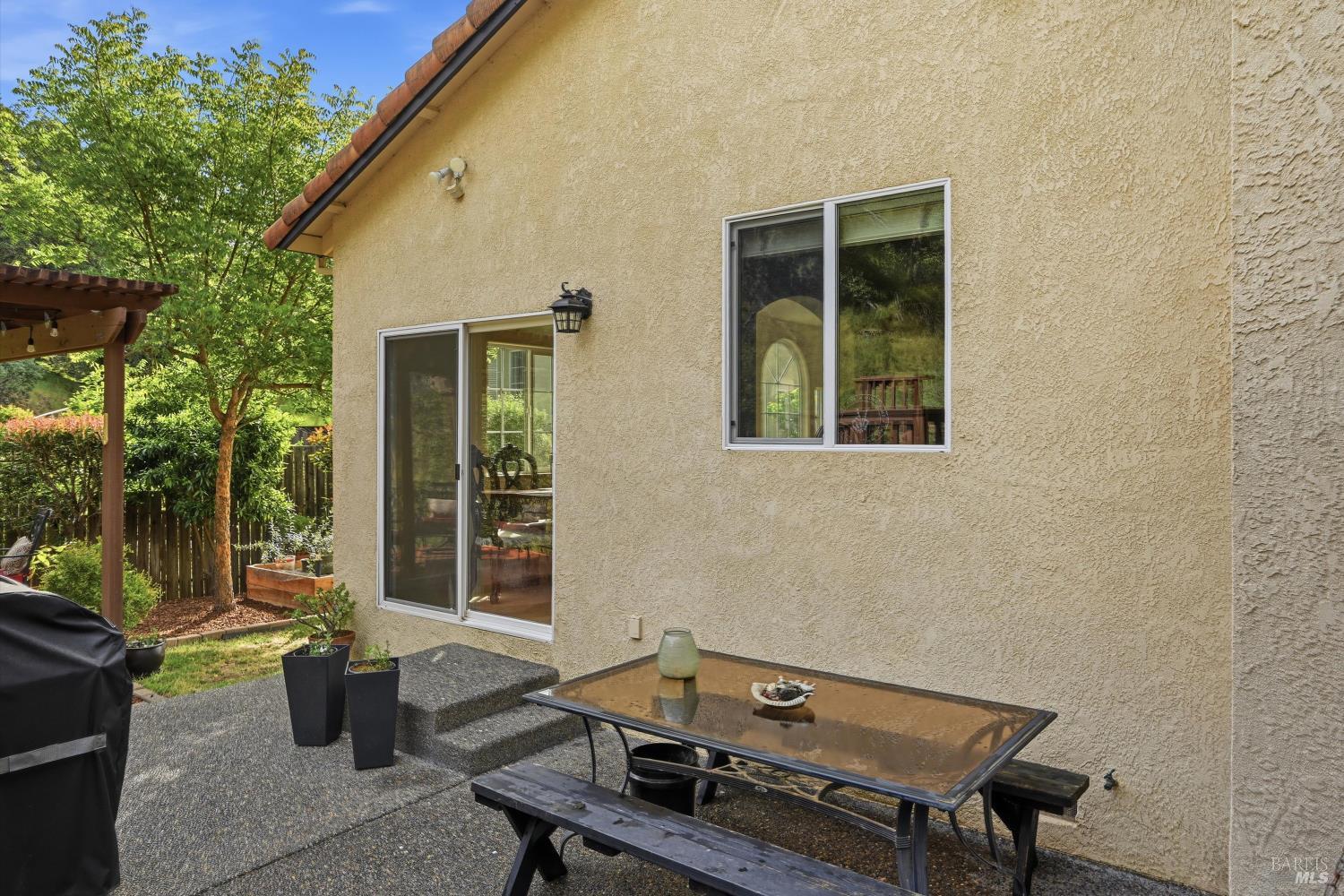 Property photo 41