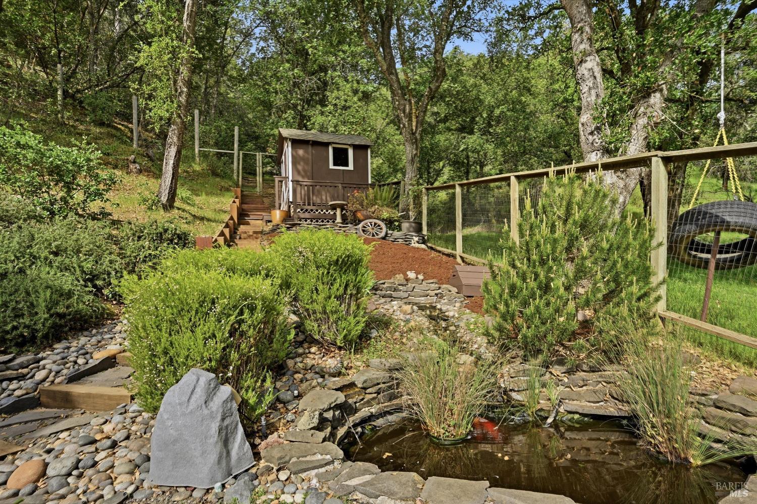 Property photo 42