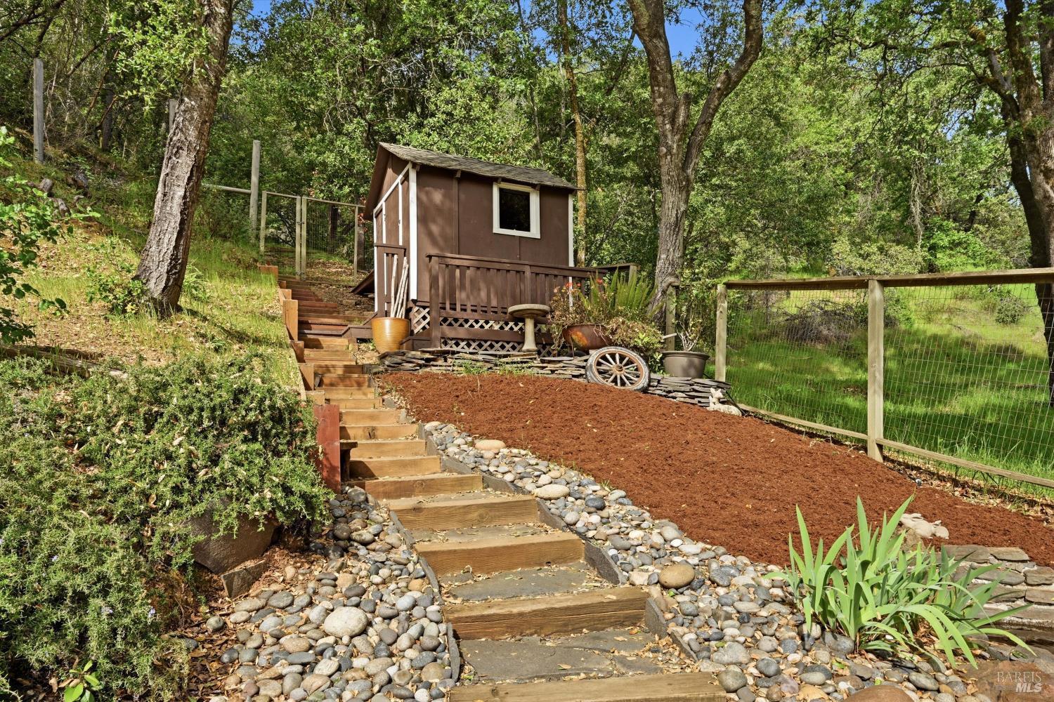 Property photo 43