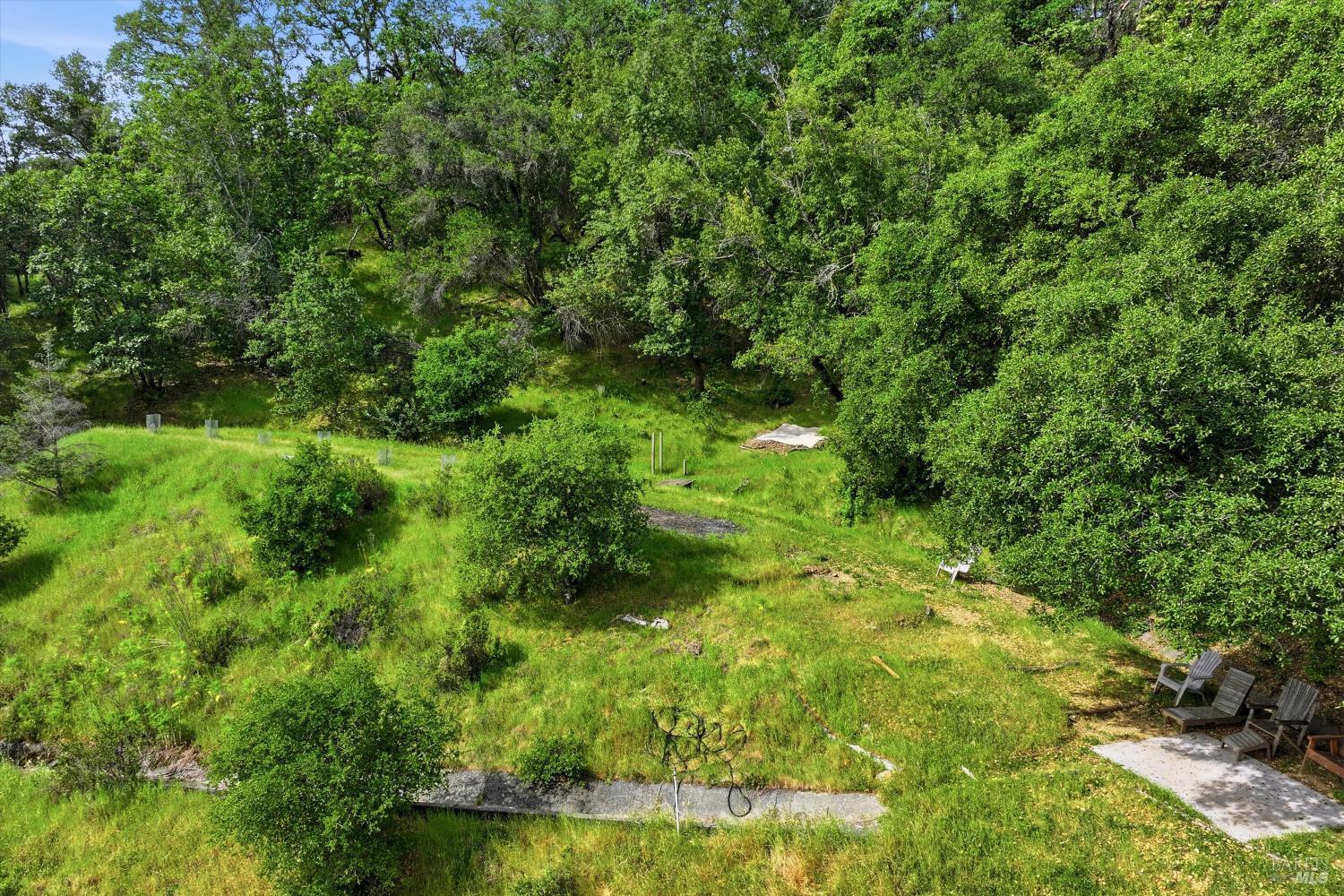 Property photo 45