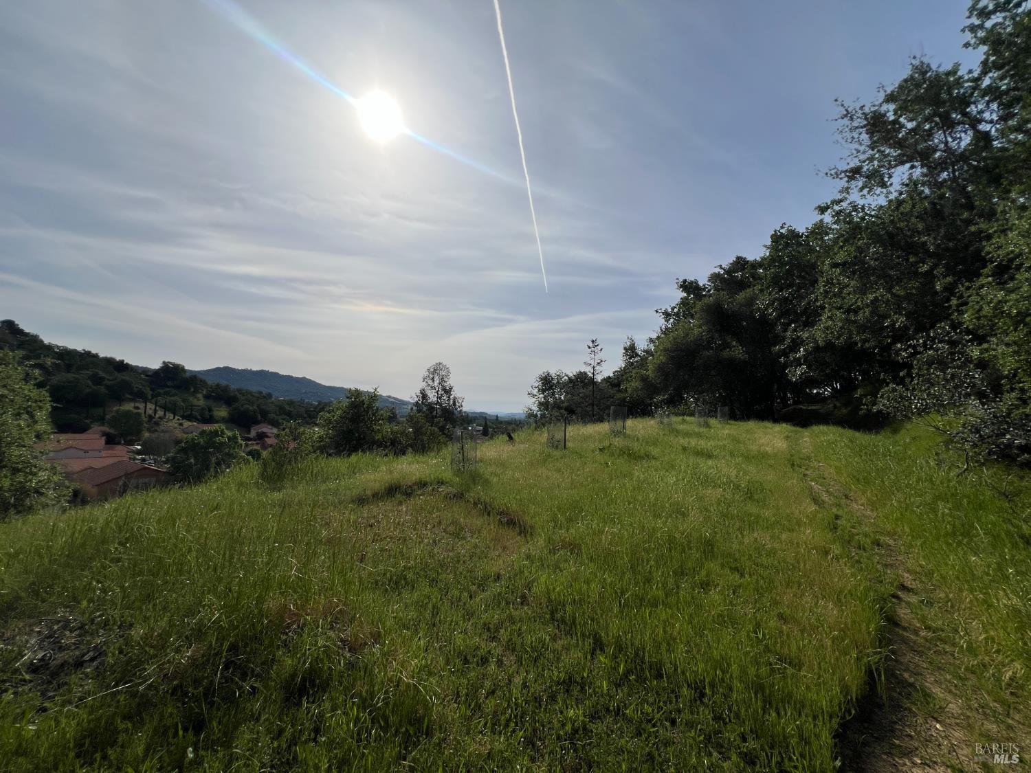 Property photo 46