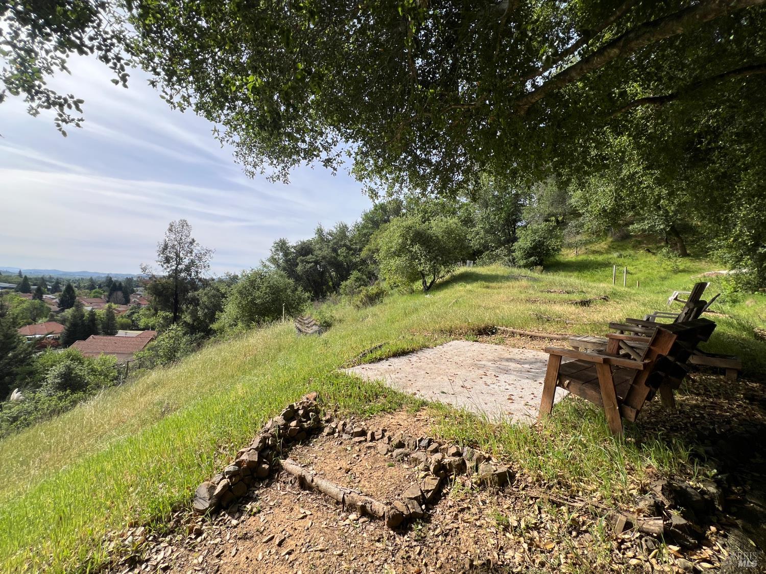 Property photo 47