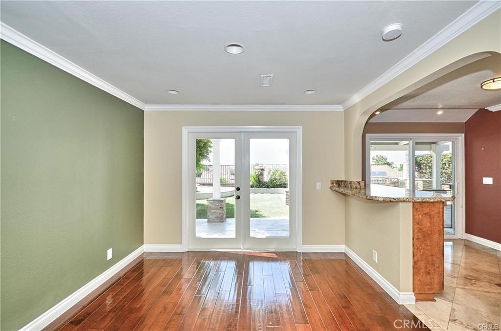 Property photo 23