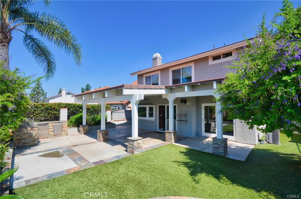 Property photo 34