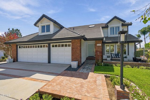 Property photo 45