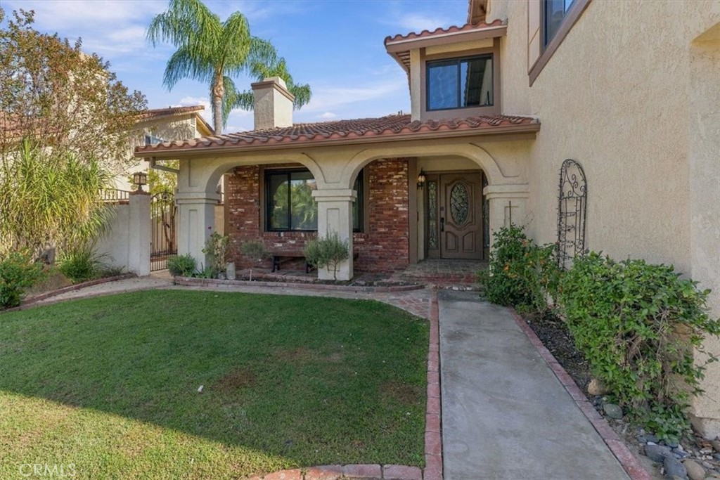 Property photo 15